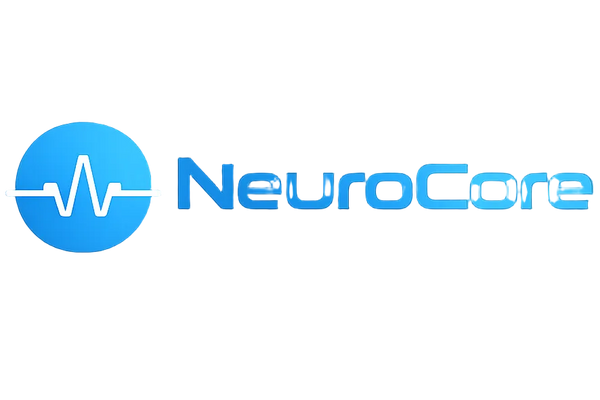NeuroCore